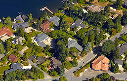 MI16 - THE MERCER ISLAND SWEET SIXTEEN